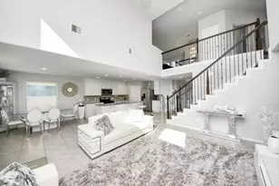3514 Windham Way, Katy, TX 77494 - Photo 4