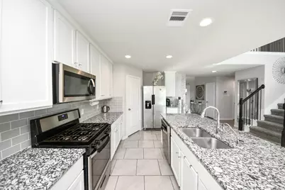 3514 Windham Way, Katy, TX 77494 - Photo 28