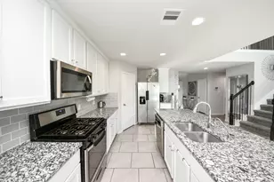 3514 Windham Way, Katy, TX 77494 - Photo 28
