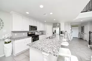 3514 Windham Way, Katy, TX 77494 - Photo 26