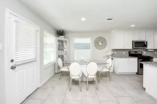 3514 Windham Way, Katy, TX 77494 - Photo 22