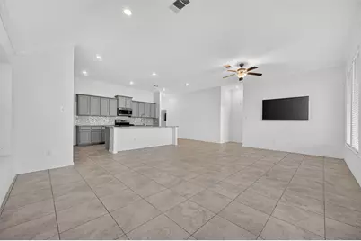 8831 Morning Glow Drive, Missouri City, TX 77459 - Photo 20