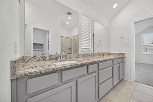 8831 Morning Glow Dr, Missouri City, TX 77459 - Photo 30