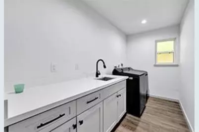 2630 Centurian Circle, New Caney, TX 77357 - Photo 22