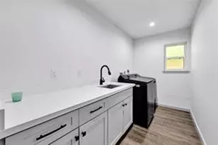 2630 Centurian Cir, New Caney, TX 77357 - Photo 22