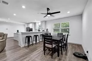 2630 Centurian Cir, New Caney, TX 77357 - Photo 6