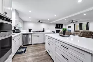 2630 Centurian Cir, New Caney, TX 77357 - Photo 8