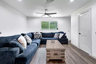 2630 Centurian Cir, New Caney, TX 77357 - Photo 12