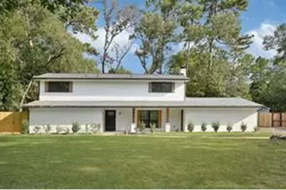 2630 Centurian Circle, New Caney, TX 77357 - Photo 1