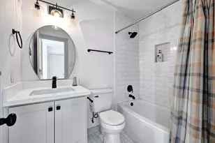 2630 Centurian Cir, New Caney, TX 77357 - Photo 14