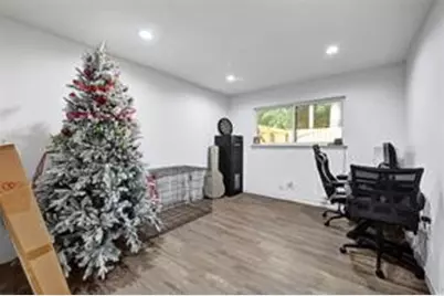 2630 Centurian Circle, New Caney, TX 77357 - Photo 16