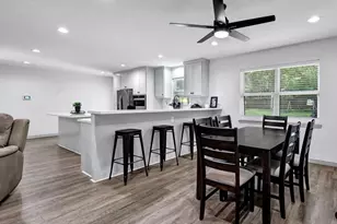 2630 Centurian Cir, New Caney, TX 77357 - Photo 6