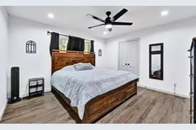 2630 Centurian Circle, New Caney, TX 77357 - Photo 10