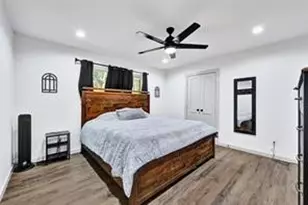 2630 Centurian Cir, New Caney, TX 77357 - Photo 10