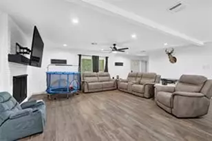 2630 Centurian Cir, New Caney, TX 77357 - Photo 4