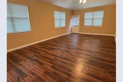 20103 Goldlake Drive, Katy, TX 77449 - Photo 6