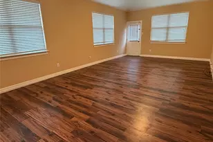 20103 Goldlake Dr, Katy, TX 77449 - Photo 6