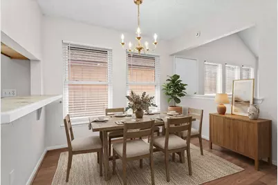 23547 Pebworth Place, Spring, TX 77373 - Photo 16