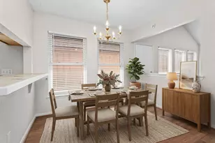 23547 Pebworth Pl, Spring, TX 77373 - Photo 16