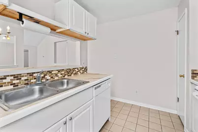 23547 Pebworth Place, Spring, TX 77373 - Photo 22