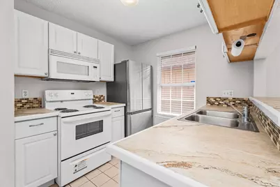 23547 Pebworth Place, Spring, TX 77373 - Photo 18