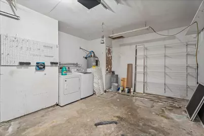 23547 Pebworth Place, Spring, TX 77373 - Photo 40