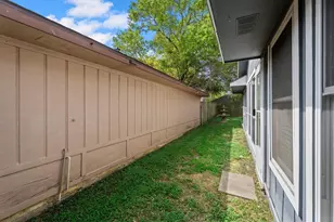 23547 Pebworth Pl, Spring, TX 77373 - Photo 34