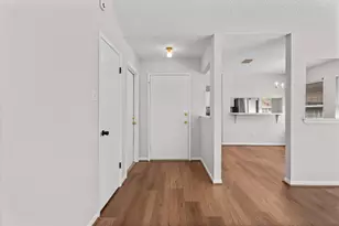 23547 Pebworth Pl, Spring, TX 77373 - Photo 6