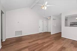 23547 Pebworth Pl, Spring, TX 77373 - Photo 12