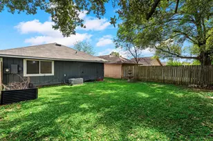 23547 Pebworth Pl, Spring, TX 77373 - Photo 38