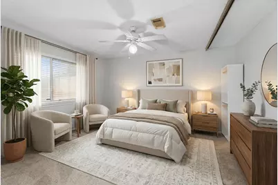 23547 Pebworth Place, Spring, TX 77373 - Photo 24