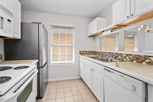 23547 Pebworth Pl, Spring, TX 77373 - Photo 20