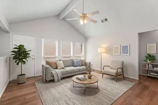 23547 Pebworth Pl, Spring, TX 77373 - Photo 8