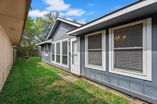 23547 Pebworth Pl, Spring, TX 77373 - Photo 36