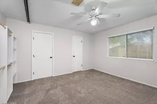 23547 Pebworth Pl, Spring, TX 77373 - Photo 28