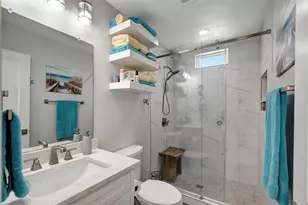 22205 Frio Dr, Galveston, TX 77554 - Photo 16