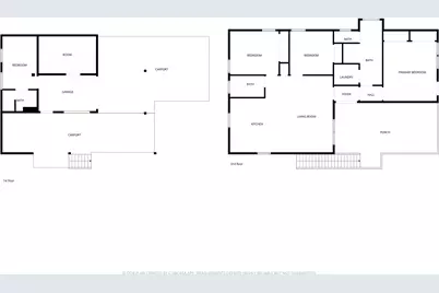 22205 Frio Drive, Galveston, TX 77554 - Photo 50