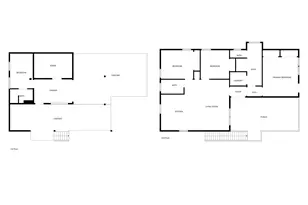 22205 Frio Dr, Galveston, TX 77554 - Photo 50