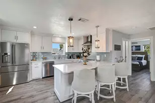 22205 Frio Dr, Galveston, TX 77554 - Photo 10