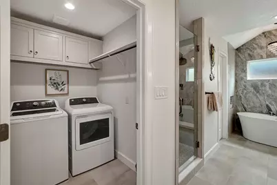 22205 Frio Drive, Galveston, TX 77554 - Photo 20