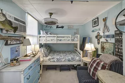 22205 Frio Drive, Galveston, TX 77554 - Photo 36