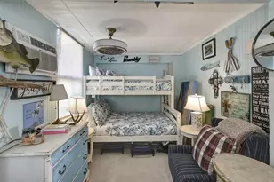 22205 Frio Dr, Galveston, TX 77554 - Photo 36