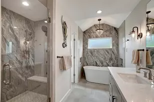 22205 Frio Dr, Galveston, TX 77554 - Photo 22