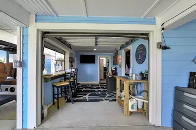 22205 Frio Drive, Galveston, TX 77554 - Photo 38