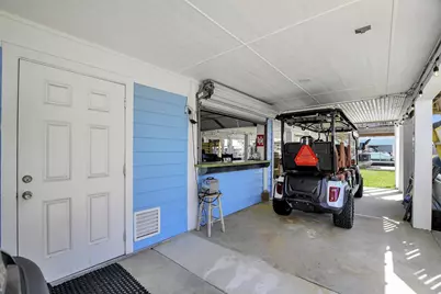 22205 Frio Drive, Galveston, TX 77554 - Photo 40