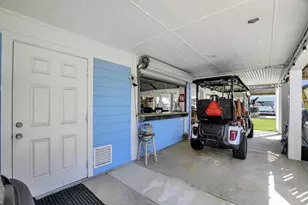 22205 Frio Dr, Galveston, TX 77554 - Photo 40