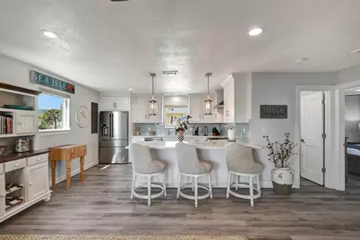 22205 Frio Drive, Galveston, TX 77554 - Photo 12