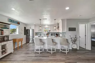 22205 Frio Dr, Galveston, TX 77554 - Photo 12