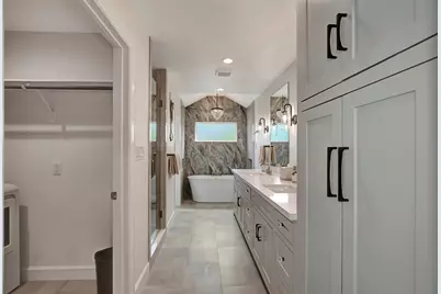 22205 Frio Drive, Galveston, TX 77554 - Photo 24