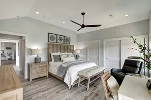 22205 Frio Dr, Galveston, TX 77554 - Photo 26